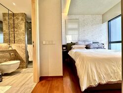 Fourth Avenue Residences (D10), Apartment #508092191